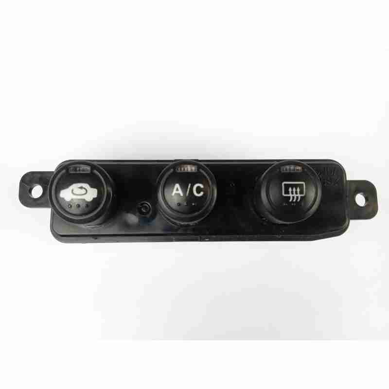 BOTONERA 79610S6DG01 