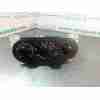 MANDO CALEFACCION / AIRE ACONDICIONADO 275102986R 13 PINES CARCASA ROTA