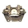 PINZA FRENO TRASERA IZQUIERDA 5Q0615423E 