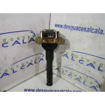 BOBINA ENCENDIDO 1703359 3 PINES 
