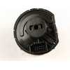 MANDO LUCES 5G0941431S 