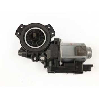 MOTOR ELEVALUNAS TRASERO IZQUIERDO 402416 