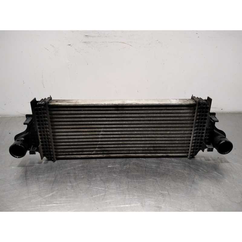 INTERCOOLER A2515000000 