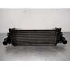 INTERCOOLER A2515000000 