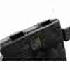 MODULO ELECTRONICO 5WA959436J 