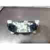 MANDO CALEFACCION / AIRE ACONDICIONADO 275102986R 13 PINES CARCASA ROTA
