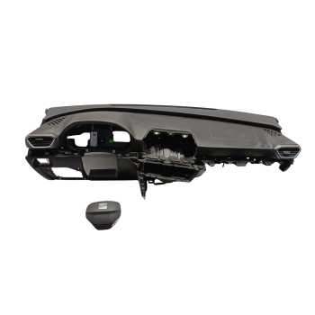 KIT AIRBAG 5FB857003M 