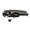 KIT AIRBAG 5FB857003M 