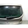 PORTON TRASERO 8701AP 