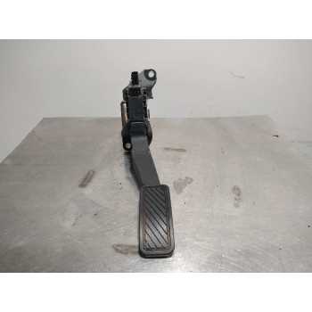POTENCIOMETRO PEDAL H1BC9F836AC 6 PINES 