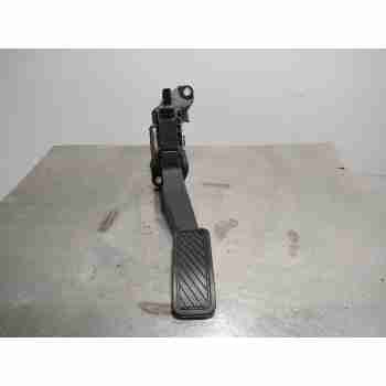 POTENCIOMETRO PEDAL H1BC9F836AC 6 PINES 