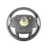 VOLANTE GK623F563JC8 