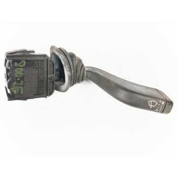 MANDO LIMPIA 090243395 