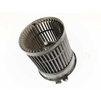 MOTOR CALEFACCION 272264EM3B 