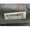 DEPOSITO COMBUSTIBLE 97020101372 
