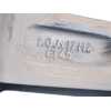 LLANTA 2GA601025 17 PULGADAS 