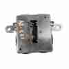 MODULO ELECTRONICO 5WA959436J 