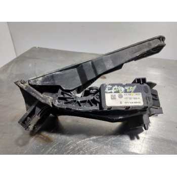 PEDAL ACELERADOR 1T1721503H 