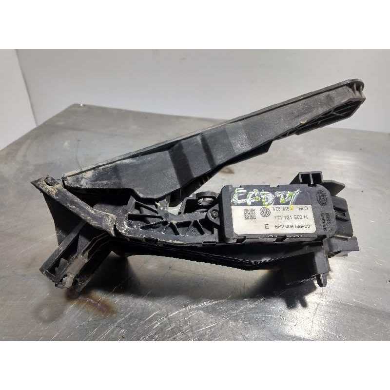 PEDAL ACELERADOR 1T1721503H 
