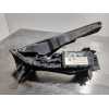 PEDAL ACELERADOR 1T1721503H 
