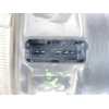 CAUDALIMETRO 9628336380 