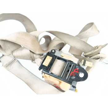 CINTURON SEGURIDAD DELANTERO DERECHO 7321060540A0 
