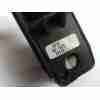 BOTONERA 79610S6DG01 