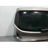 PORTON TRASERO 8701AP 