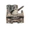 PINZA FRENO TRASERA IZQUIERDA 5Q0615423E 