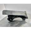 PEDAL ACELERADOR 1T1721503H 