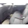 ford mondeo berlina (ge) del año 2002