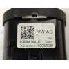 MANDO LUCES 5G0941431S 