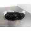 MANDO CALEFACCION / AIRE ACONDICIONADO 275102986R 13 PINES CARCASA ROTA