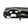 KIT AIRBAG 5FB857003M 