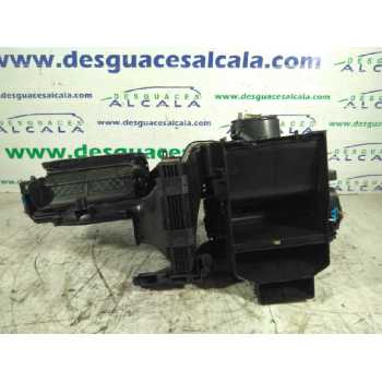 MODULO CALEFACCION 6Q1820351A  OEM 6Q1820351A