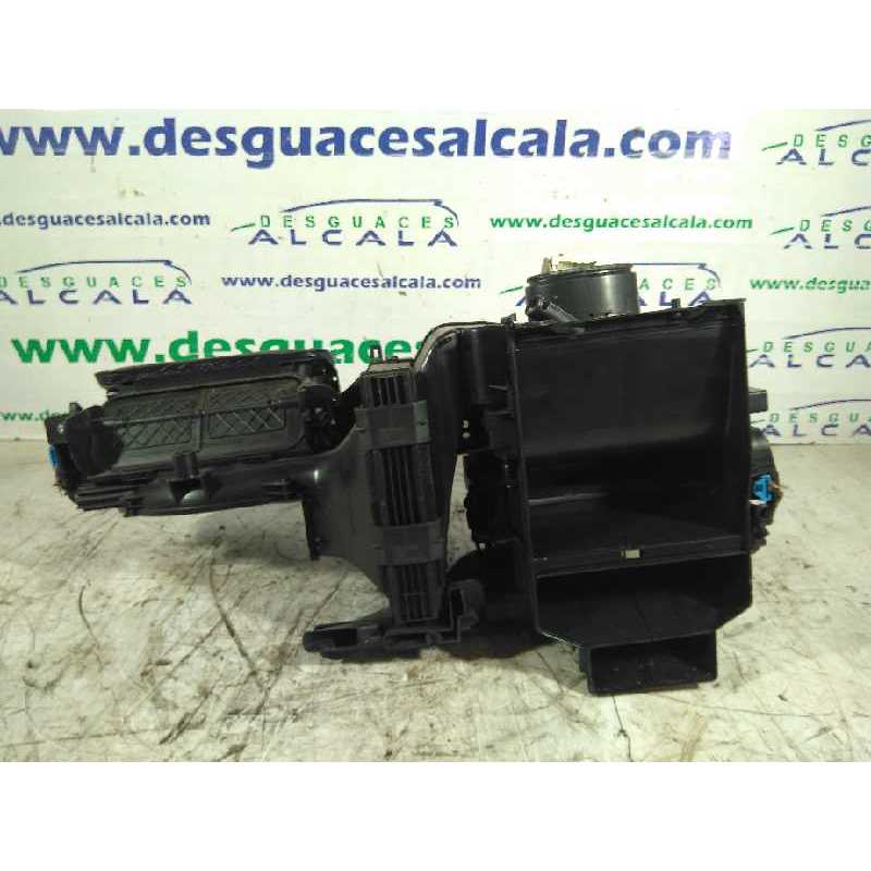 MODULO CALEFACCION 6Q1820351A 