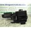 MODULO CALEFACCION 6Q1820351A 