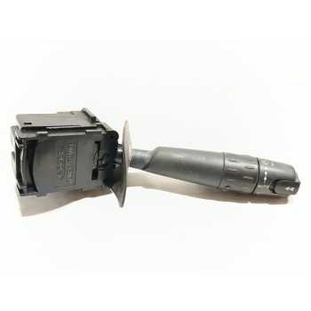 MANDO LIMPIA 96186612ZL 
