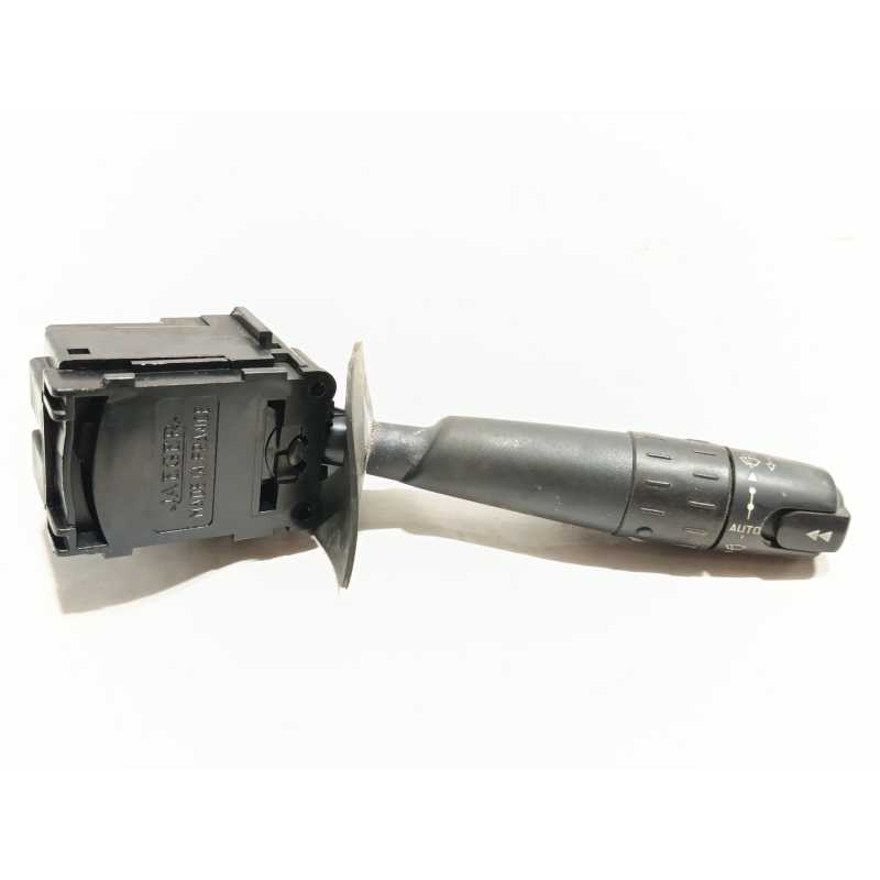 MANDO LIMPIA 96186612ZL 
