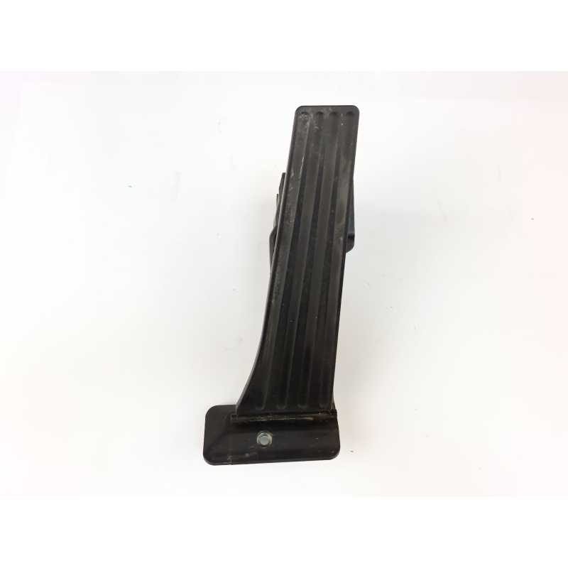 POTENCIOMETRO PEDAL 6853175 