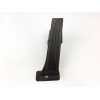 POTENCIOMETRO PEDAL 6853175 