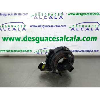 ANILLO AIRBAG 1K0959653C ZWAC29004A 3QC0396B