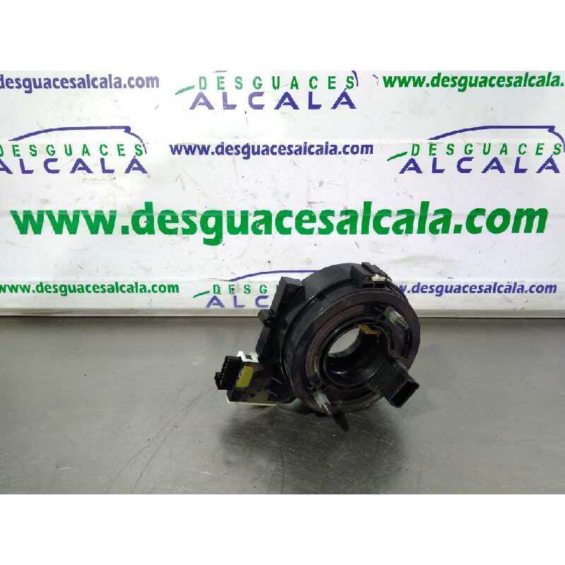 ANILLO AIRBAG 1K0959653C ZWAC29004A 3QC0396B