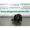 ANILLO AIRBAG 1K0959653C ZWAC29004A 3QC0396B