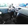 peugeot 207 del año 2008