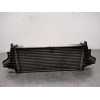 INTERCOOLER A2515000000 