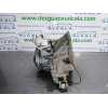 CAJA CAMBIOS T97WT7002YD MANUAL 5 VELOCIDADES