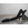 POTENCIOMETRO PEDAL H1BC9F836AC 6 PINES 
