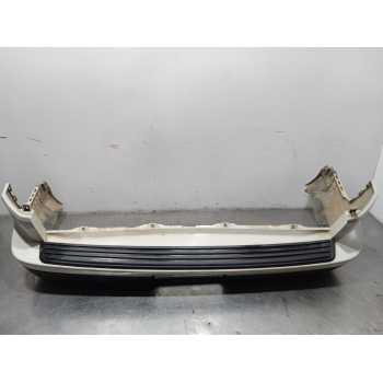 PARAGOLPES TRASERO LR015463 