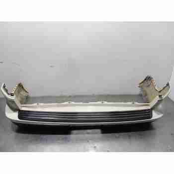 PARAGOLPES TRASERO LR015463 